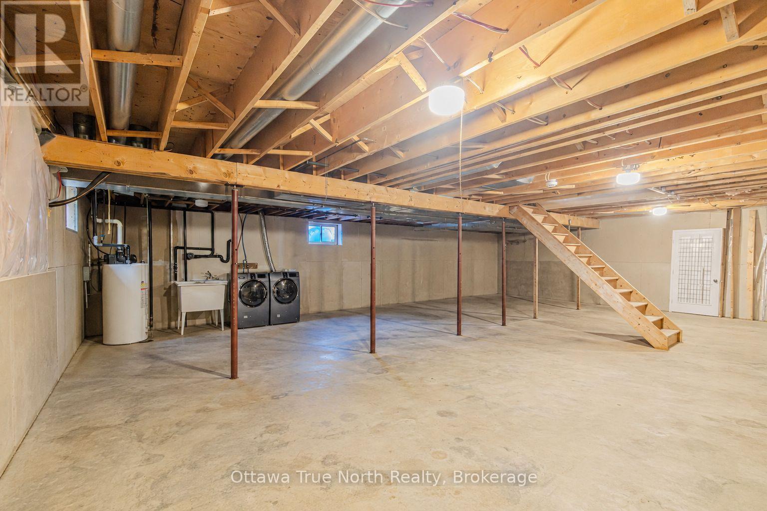 220 Ninth Line, Beckwith, Ontario  K7C 0V9 - Photo 39 - X13709656