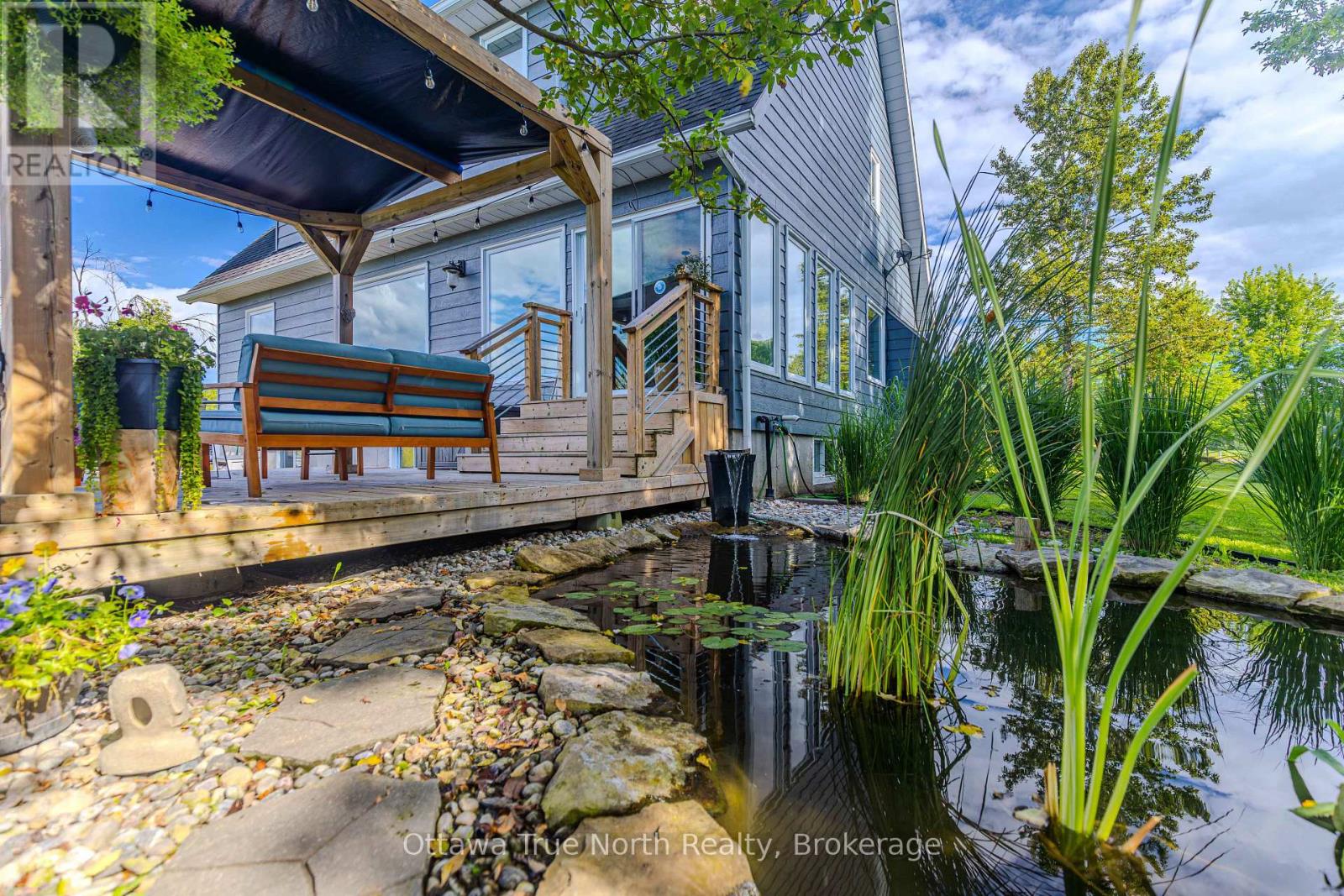 220 Ninth Line, Beckwith, Ontario  K7C 0V9 - Photo 44 - X13709656