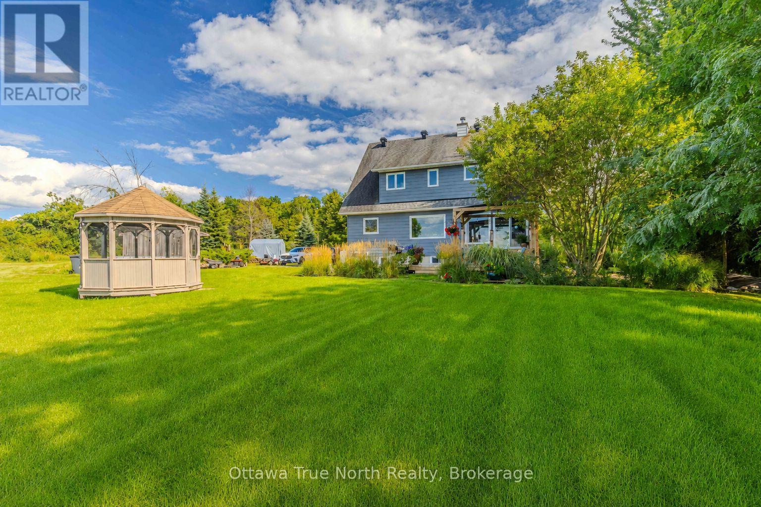 220 Ninth Line, Beckwith, Ontario  K7C 0V9 - Photo 45 - X13709656