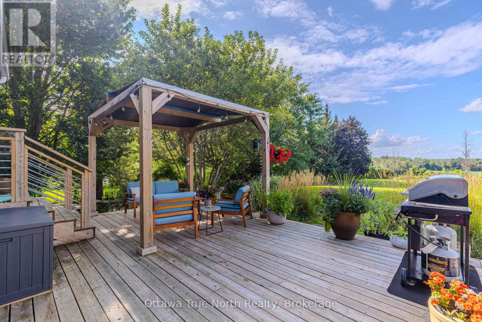 220 Ninth Line, Beckwith, Ontario  K7C 0V9 - Photo 43 - X13709656
