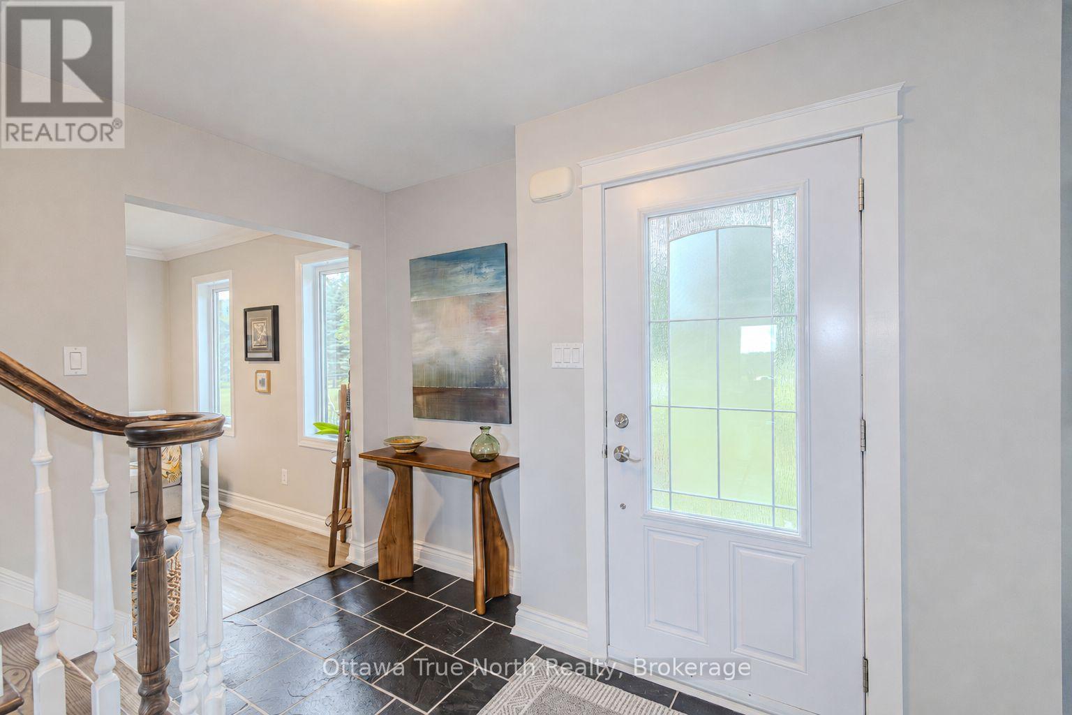220 Ninth Line, Beckwith, Ontario  K7C 0V9 - Photo 8 - X13709656