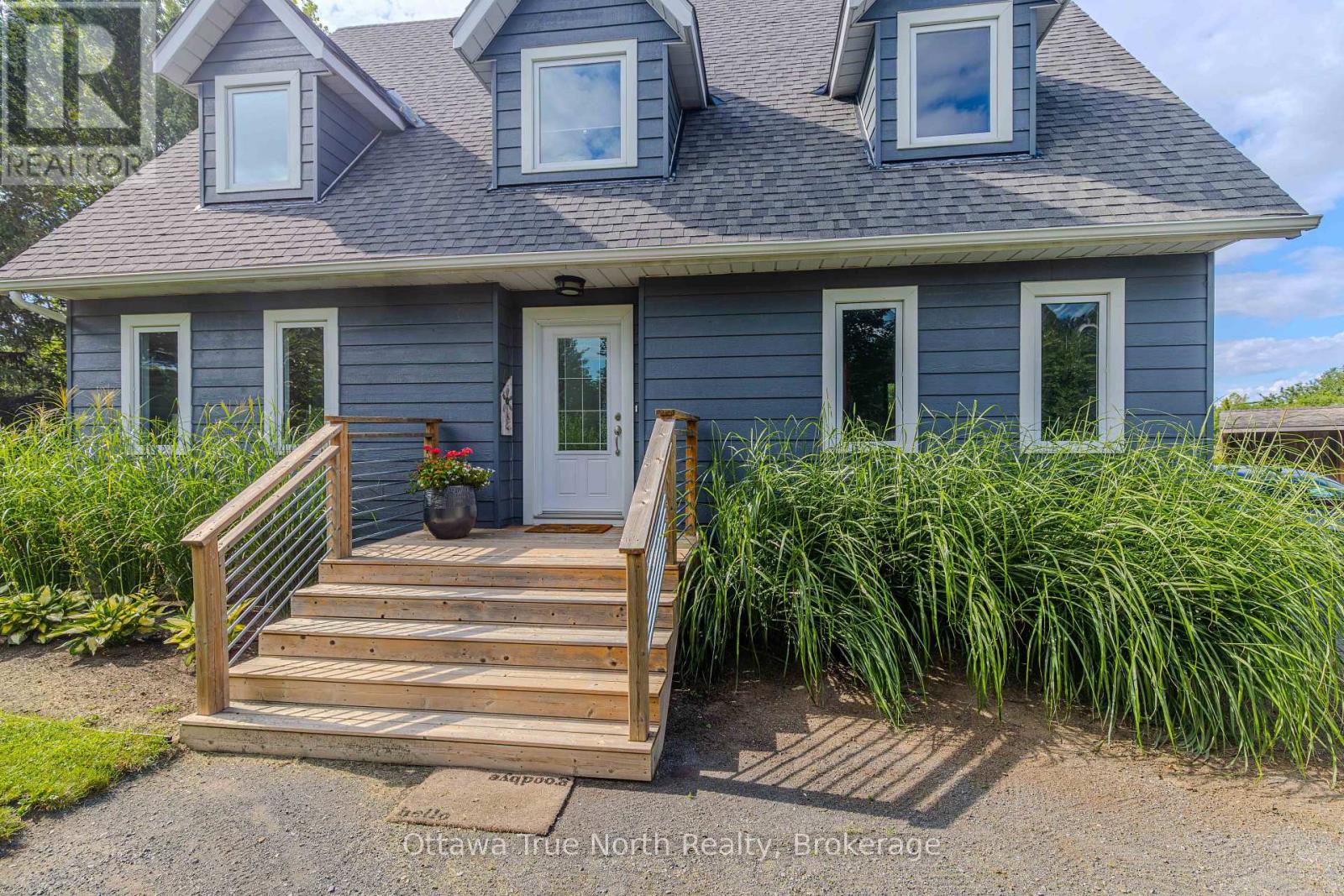 220 Ninth Line, Beckwith, Ontario  K7C 0V9 - Photo 5 - X13709656