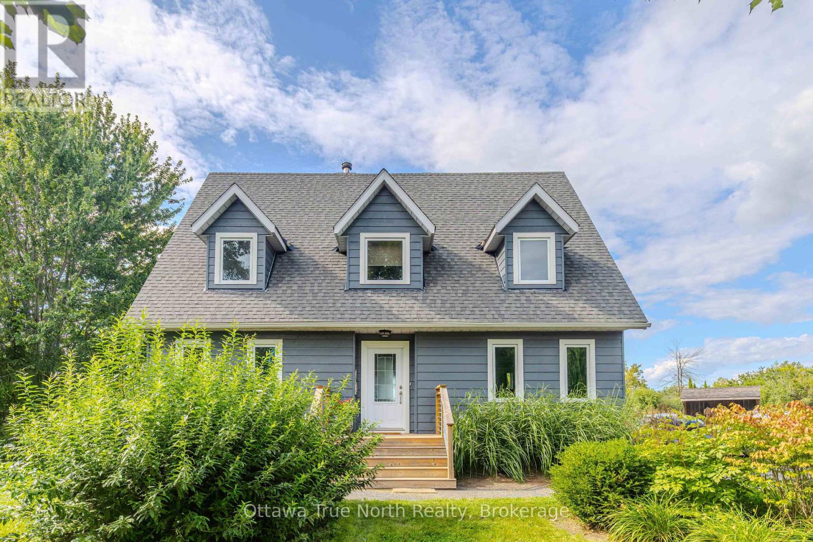 220 Ninth Line, Beckwith, Ontario  K7C 0V9 - Photo 6 - X13709656