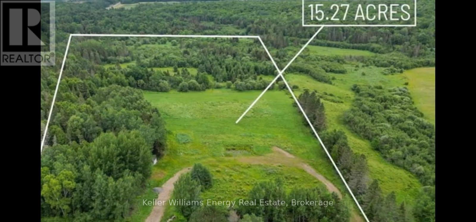 364 Trunk Road, Bonfield, Ontario  P0H 1E0 - Photo 1 - X13710980