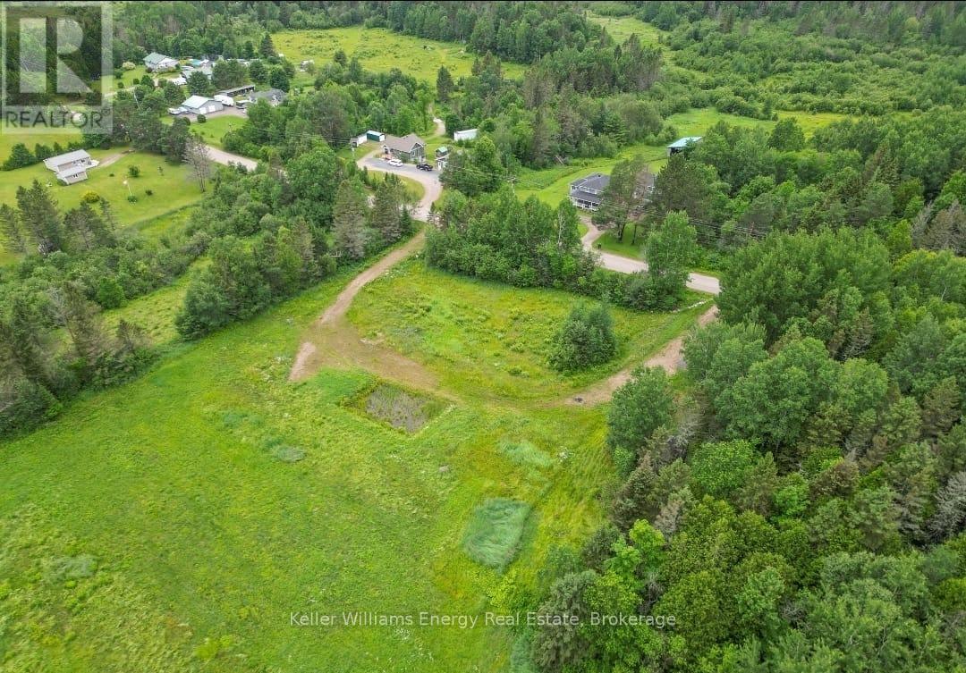 364 Trunk Road, Bonfield, Ontario  P0H 1E0 - Photo 2 - X13710980
