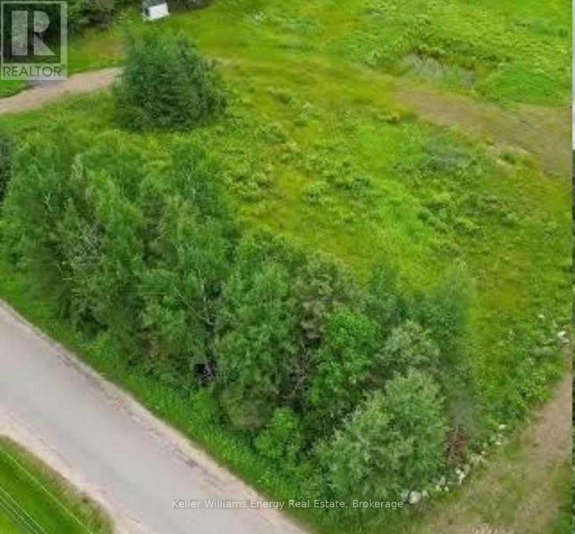364 Trunk Road, Bonfield, Ontario  P0H 1E0 - Photo 3 - X13710980