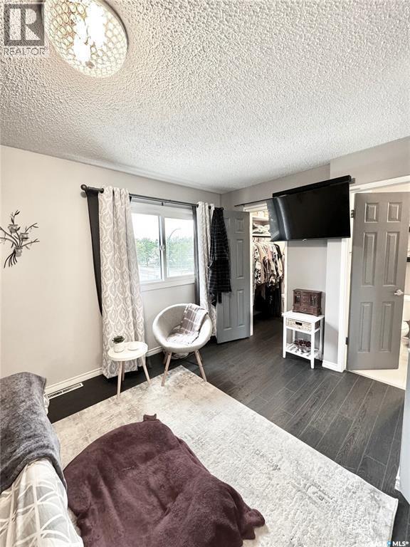 1908 3rd Avenue E, Prince Albert, Saskatchewan  S6V 6P6 - Photo 12 - SK046584