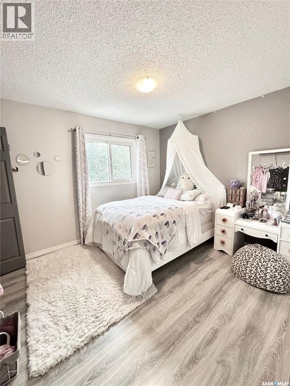 1908 3rd Avenue E, Prince Albert, Saskatchewan  S6V 6P6 - Photo 14 - SK046584