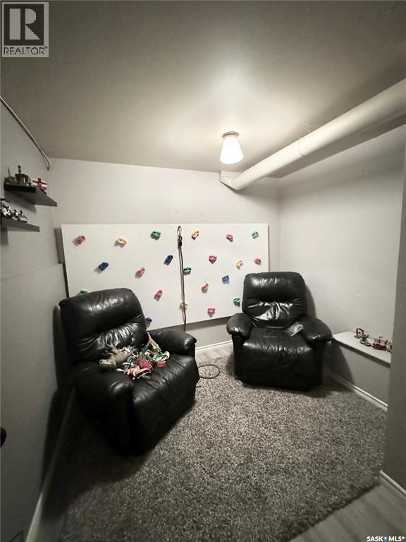 1908 3rd Avenue E, Prince Albert, Saskatchewan  S6V 6P6 - Photo 17 - SK046584