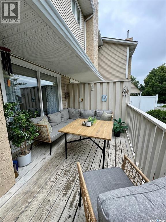 1908 3rd Avenue E, Prince Albert, Saskatchewan  S6V 6P6 - Photo 18 - SK046584
