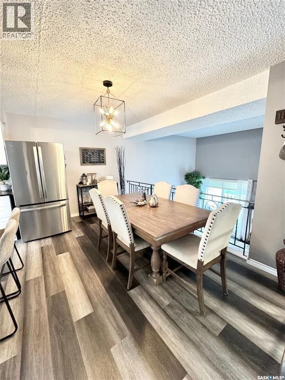 1908 3rd Avenue E, Prince Albert, Saskatchewan  S6V 6P6 - Photo 4 - SK046584