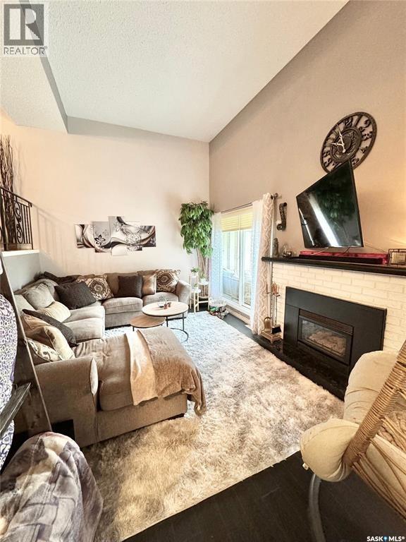 1908 3rd Avenue E, Prince Albert, Saskatchewan  S6V 6P6 - Photo 6 - SK046584