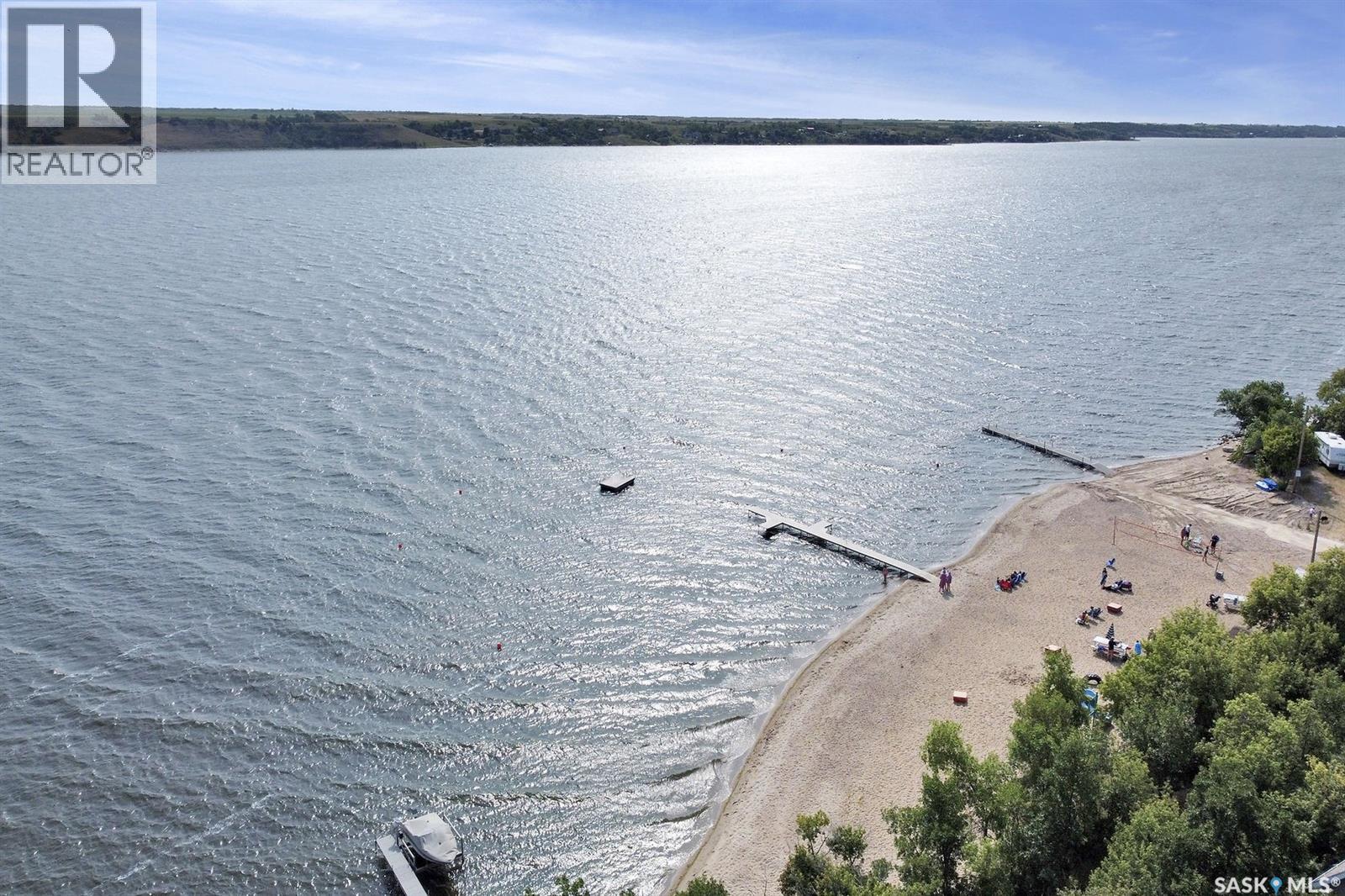 10 Grandview Road, Grandview Beach, Saskatchewan  S0G 1C0 - Photo 13 - SK046582