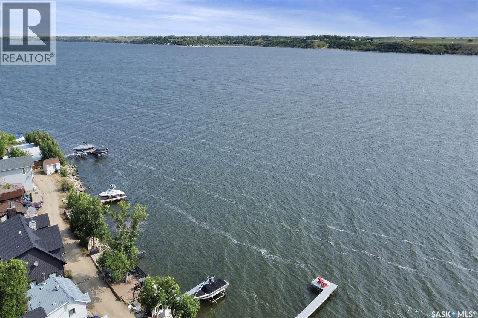 10 Grandview Road, Grandview Beach, Saskatchewan  S0G 1C0 - Photo 14 - SK046582