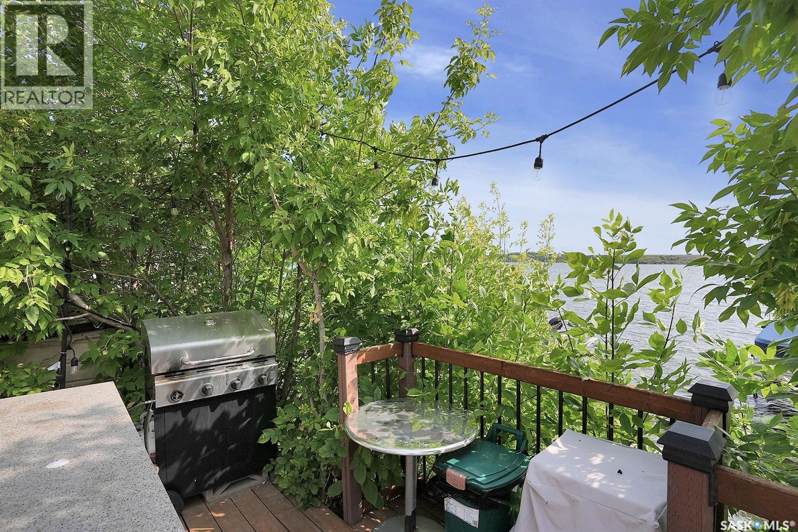 10 Grandview Road, Grandview Beach, Saskatchewan  S0G 1C0 - Photo 6 - SK046582