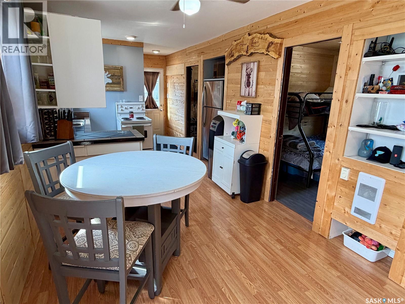Lot 17 Block 2 Willow Road, Dixon Lake, Saskatchewan  S0K 1A0 - Photo 12 - SK046570