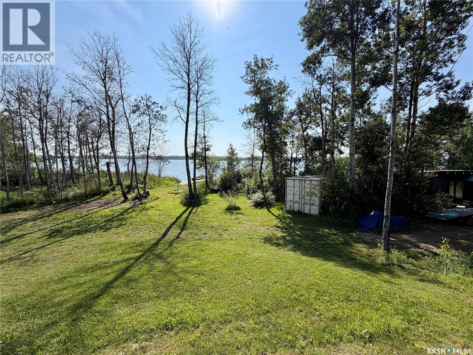 Lot 17 Block 2 Willow Road, Dixon Lake, Saskatchewan  S0K 1A0 - Photo 2 - SK046570