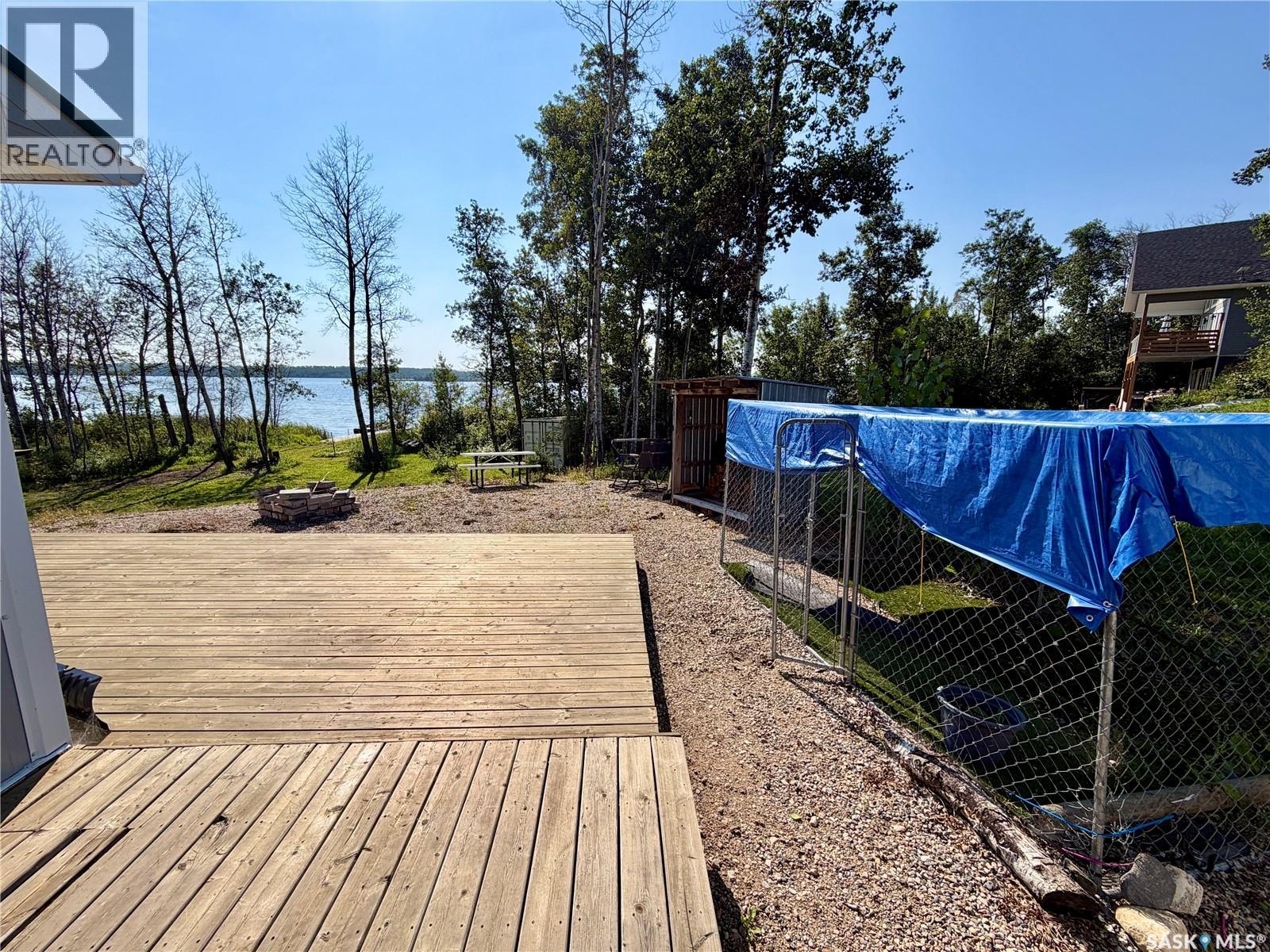 Lot 17 Block 2 Willow Road, Dixon Lake, Saskatchewan  S0K 1A0 - Photo 23 - SK046570