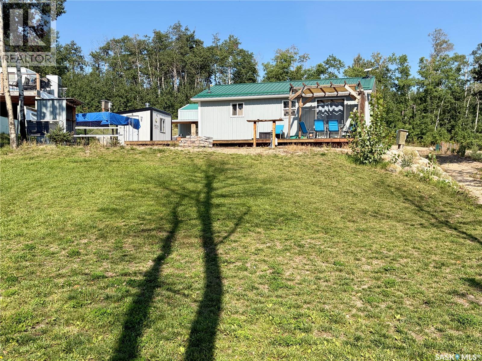 Lot 17 Block 2 Willow Road, Dixon Lake, Saskatchewan  S0K 1A0 - Photo 26 - SK046570