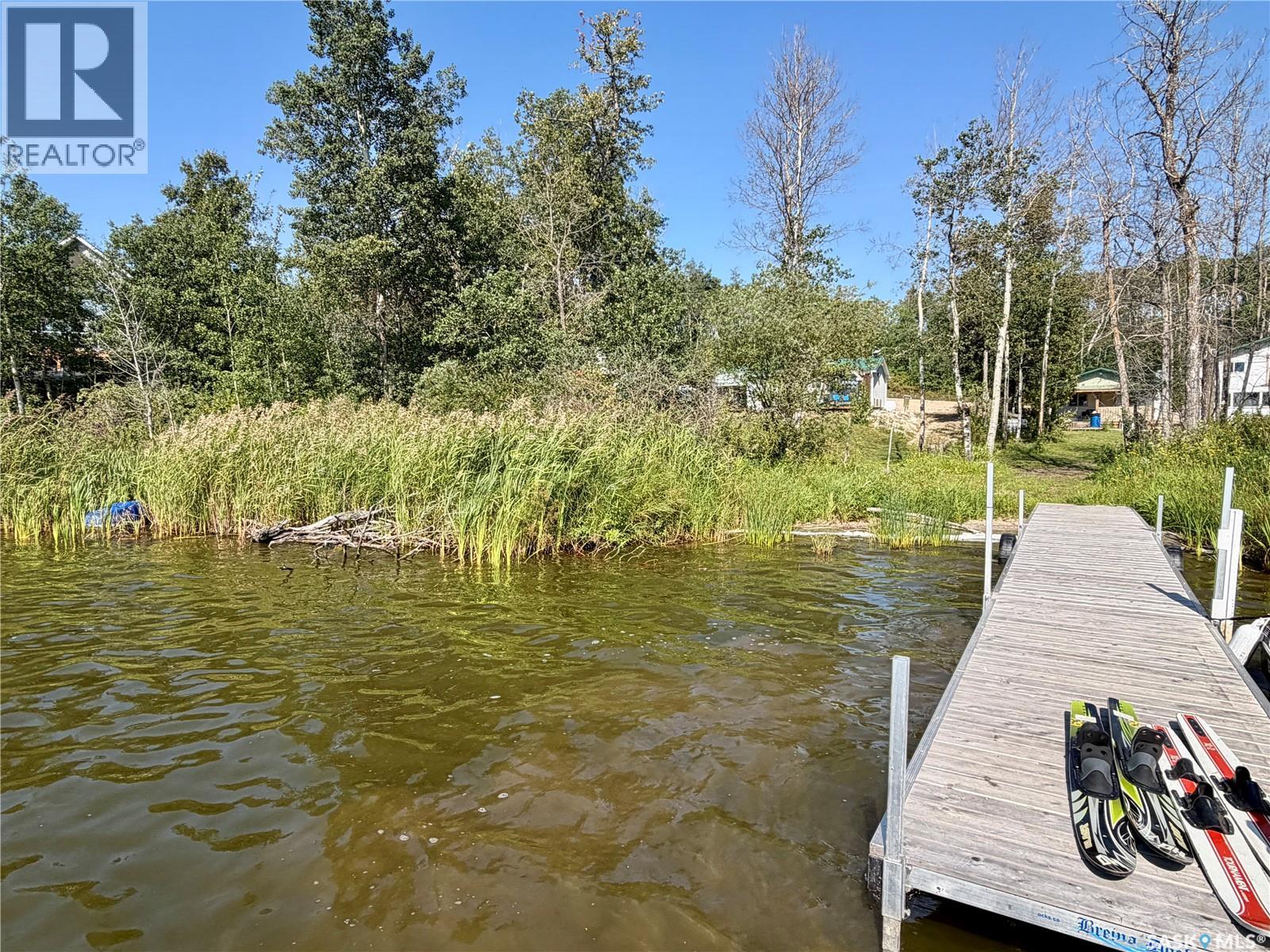 Lot 17 Block 2 Willow Road, Dixon Lake, Saskatchewan  S0K 1A0 - Photo 32 - SK046570