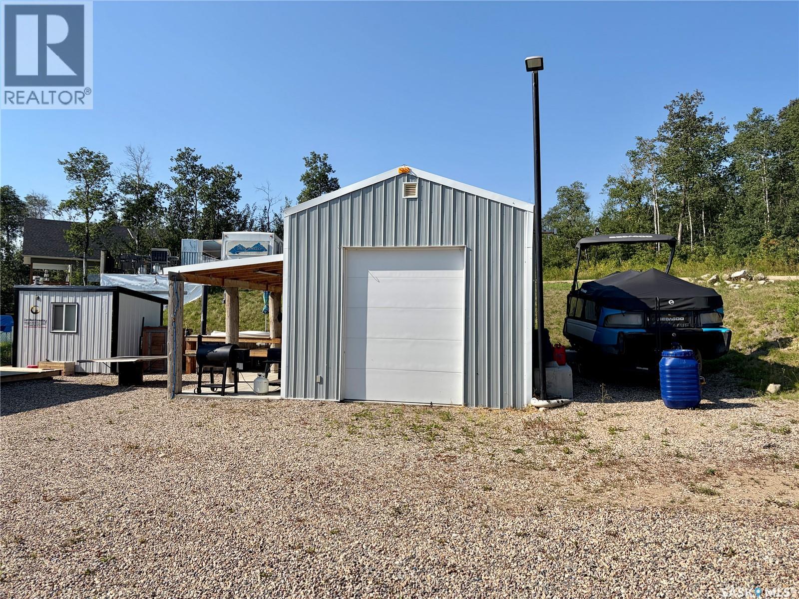 Lot 17 Block 2 Willow Road, Dixon Lake, Saskatchewan  S0K 1A0 - Photo 34 - SK046570