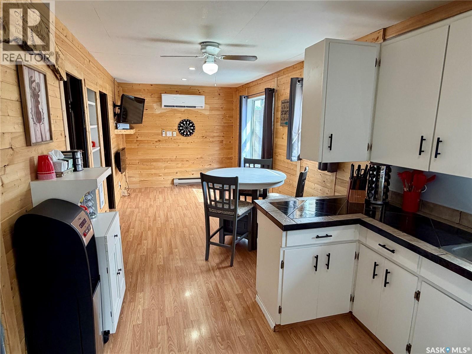 Lot 17 Block 2 Willow Road, Dixon Lake, Saskatchewan  S0K 1A0 - Photo 8 - SK046570