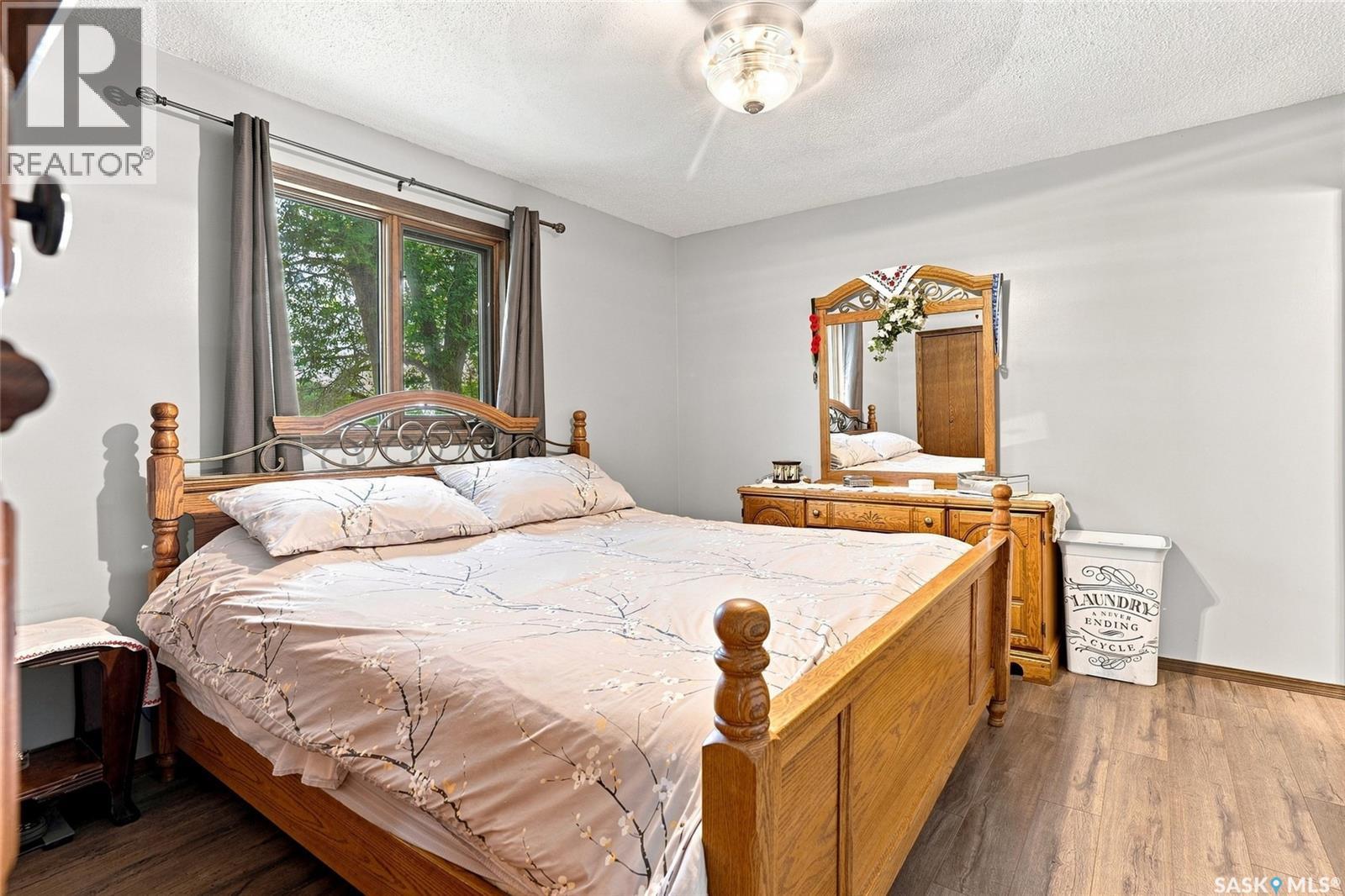 109 South Avenue E, Hafford, Saskatchewan  S0J 1A0 - Photo 15 - SK046553