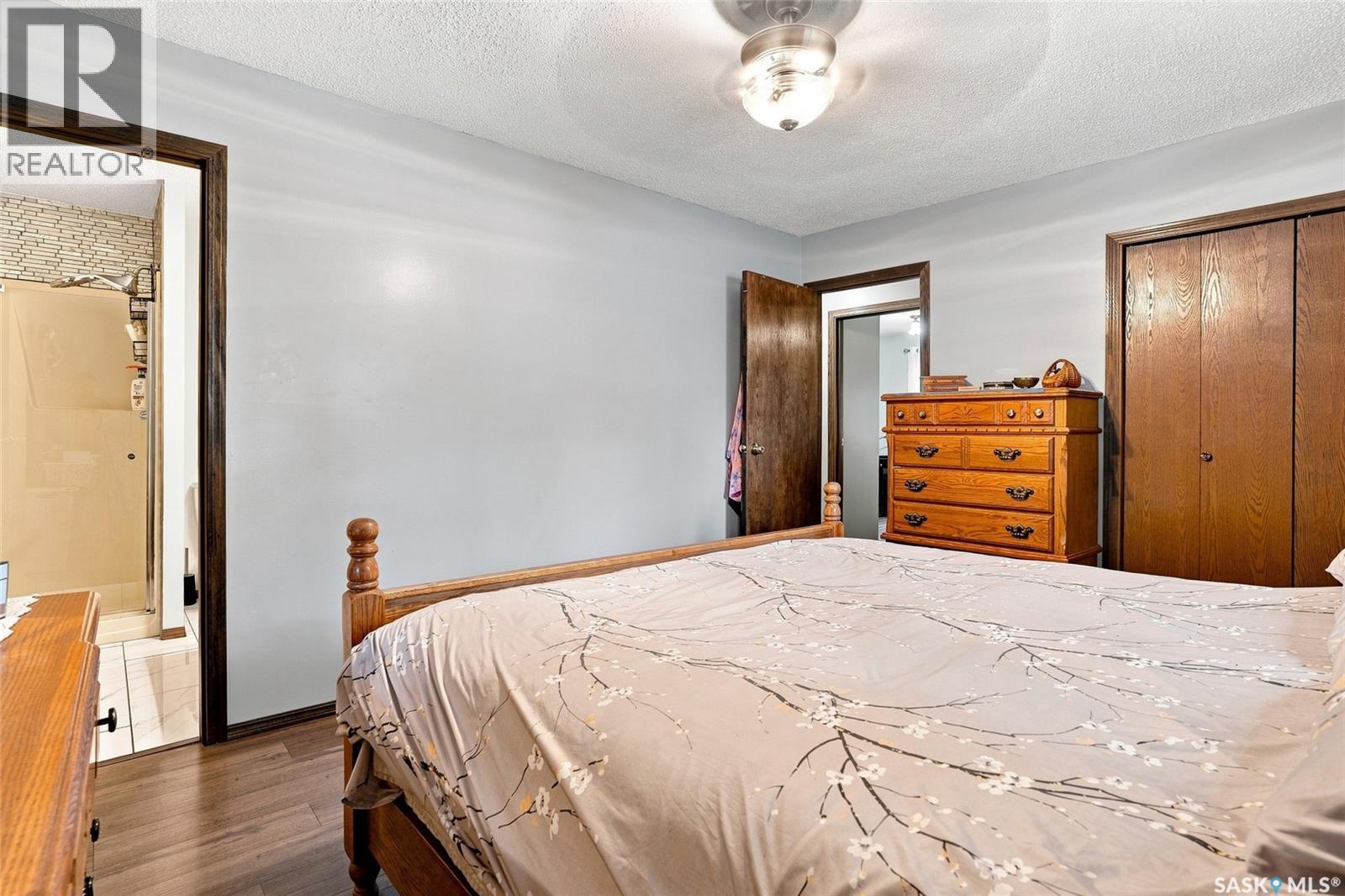 109 South Avenue E, Hafford, Saskatchewan  S0J 1A0 - Photo 16 - SK046553
