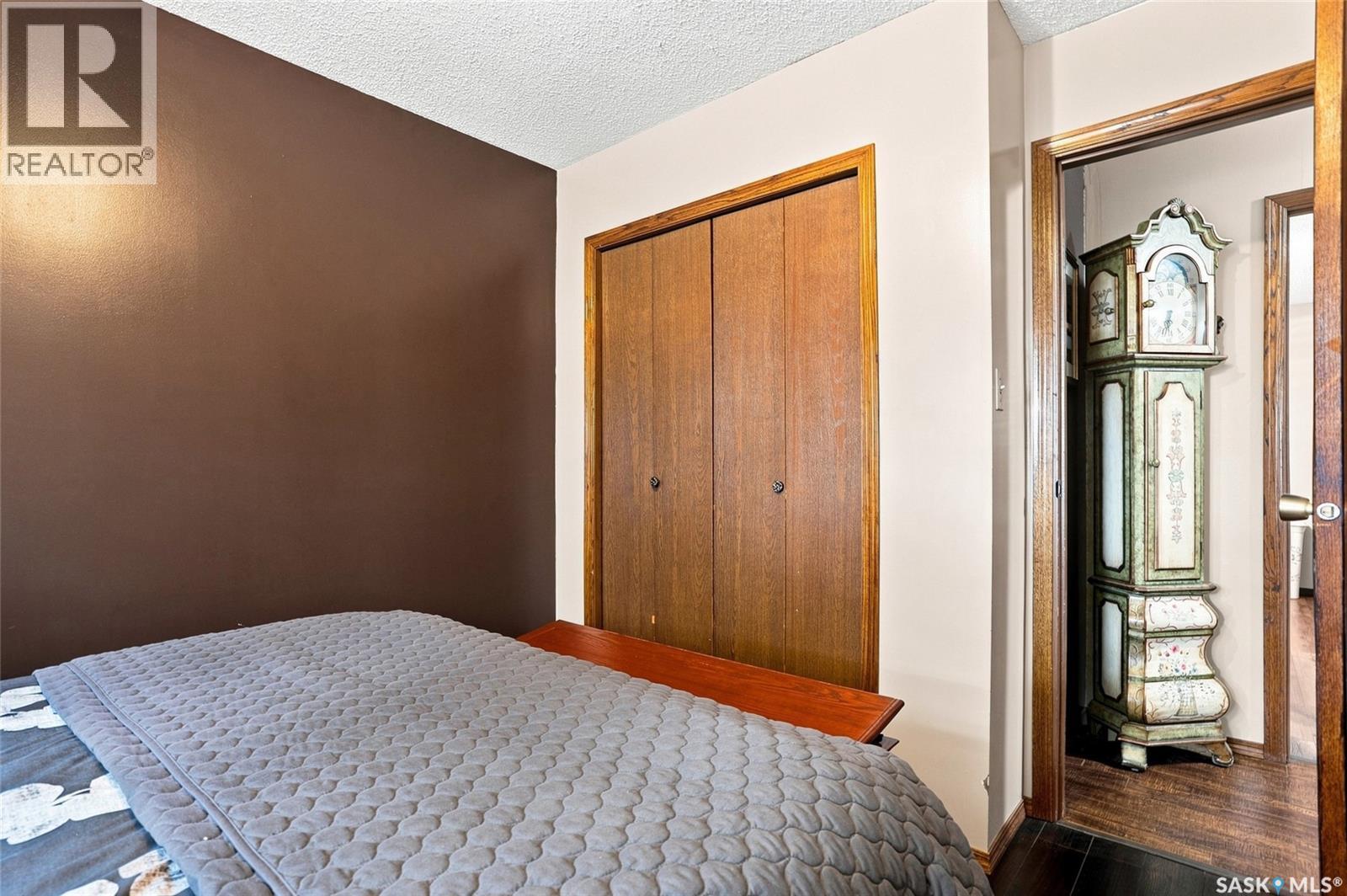 109 South Avenue E, Hafford, Saskatchewan  S0J 1A0 - Photo 19 - SK046553