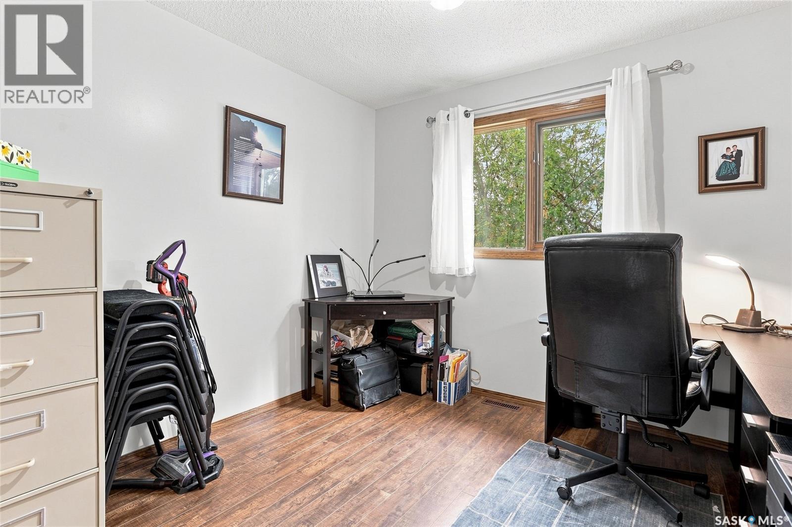 109 South Avenue E, Hafford, Saskatchewan  S0J 1A0 - Photo 20 - SK046553