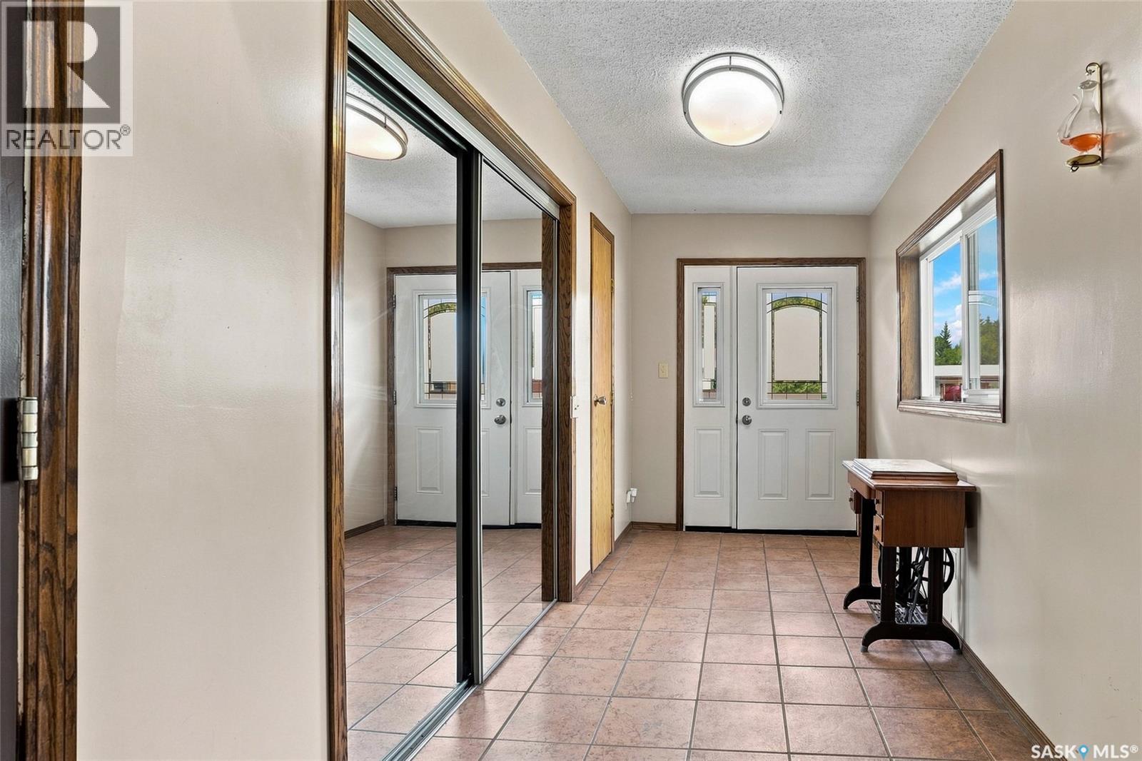 109 South Avenue E, Hafford, Saskatchewan  S0J 1A0 - Photo 4 - SK046553