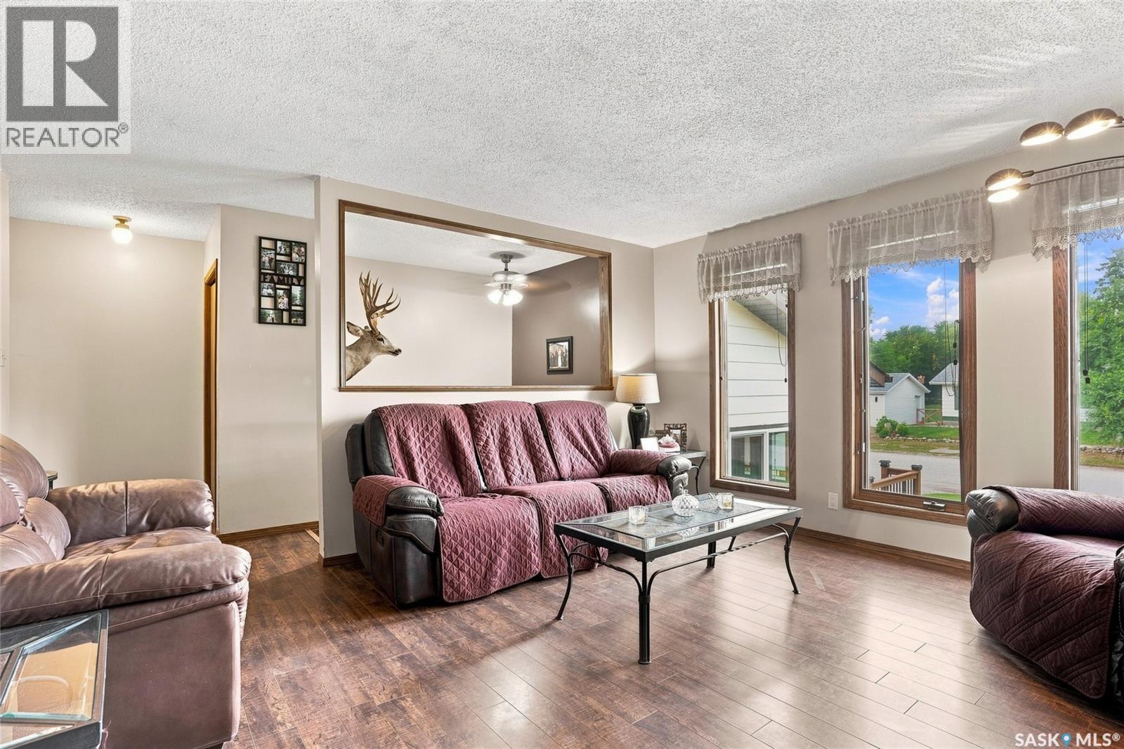 109 South Avenue E, Hafford, Saskatchewan  S0J 1A0 - Photo 6 - SK046553