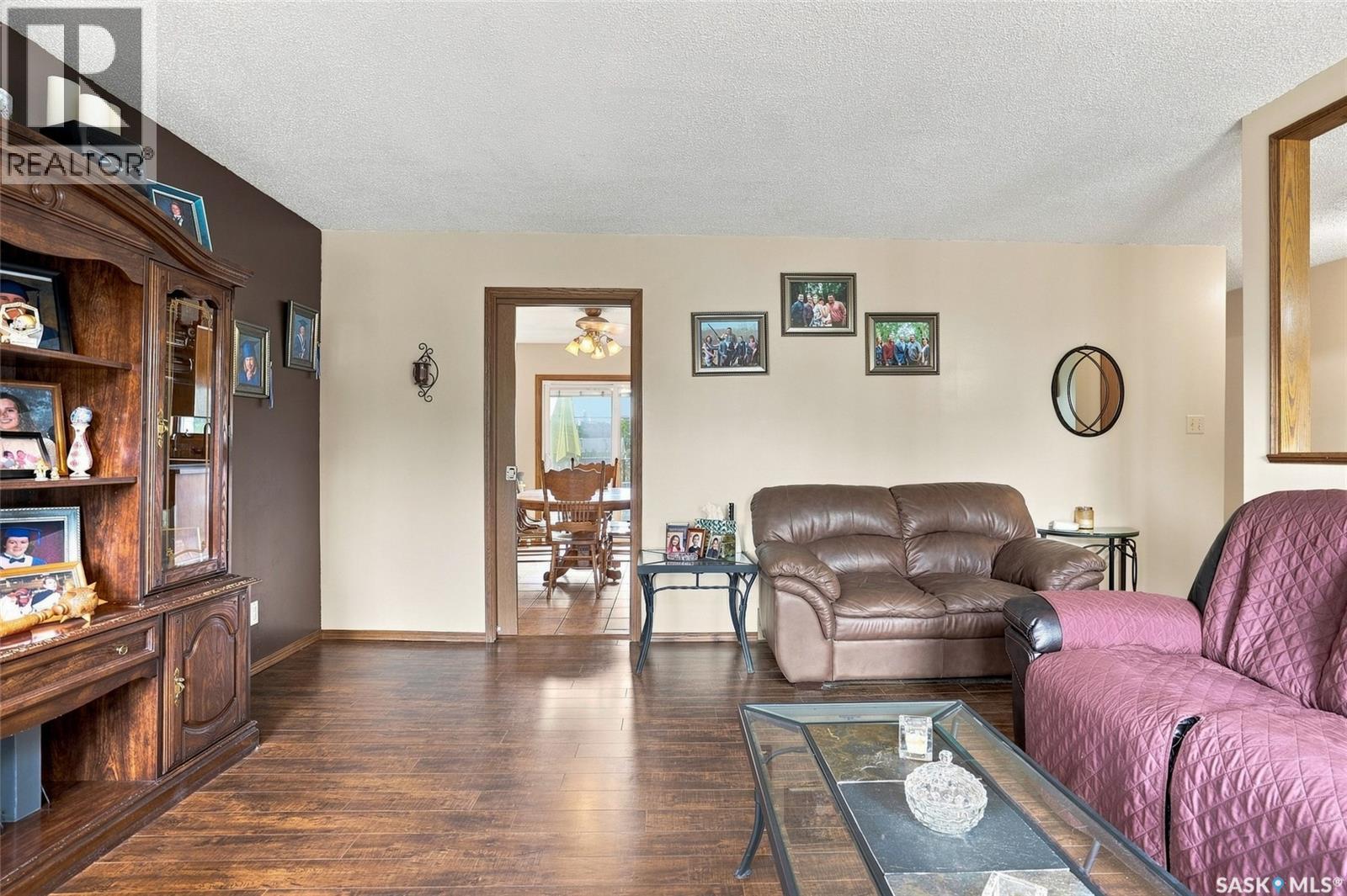 109 South Avenue E, Hafford, Saskatchewan  S0J 1A0 - Photo 7 - SK046553