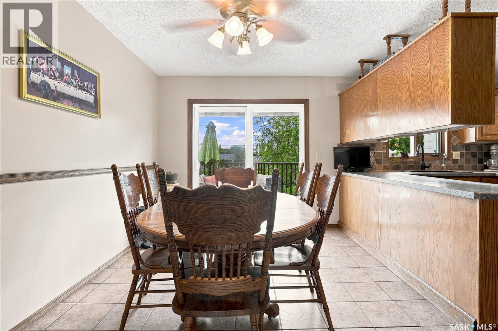 109 South Avenue E, Hafford, Saskatchewan  S0J 1A0 - Photo 8 - SK046553
