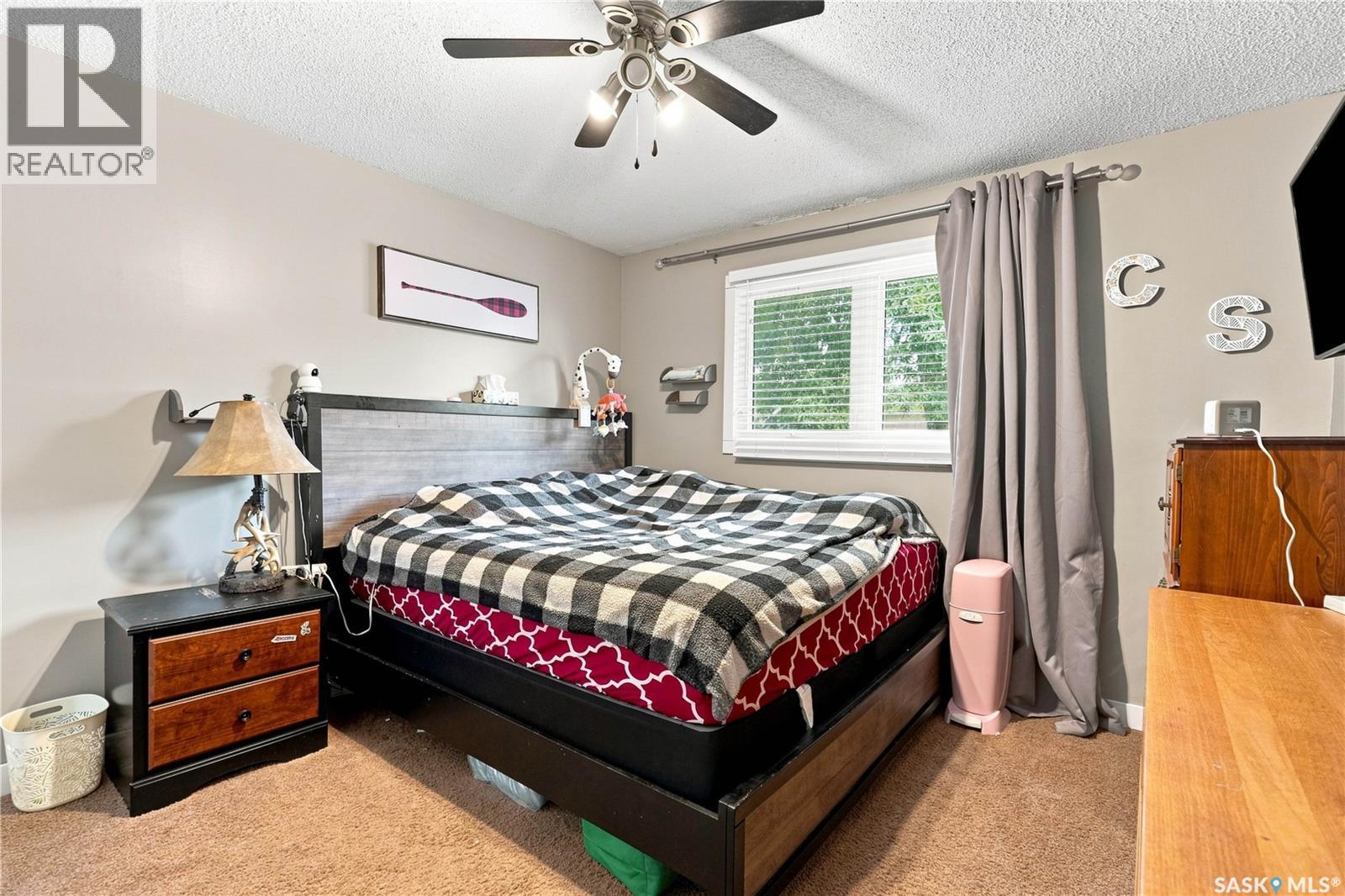 130 6th Street, Pilot Butte, Saskatchewan  S0G 3Z0 - Photo 14 - SK046540