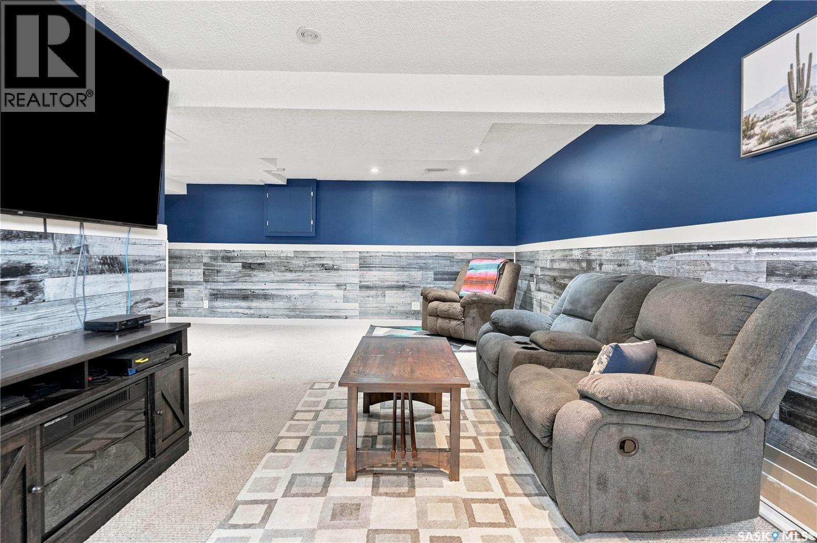 130 6th Street, Pilot Butte, Saskatchewan  S0G 3Z0 - Photo 27 - SK046540