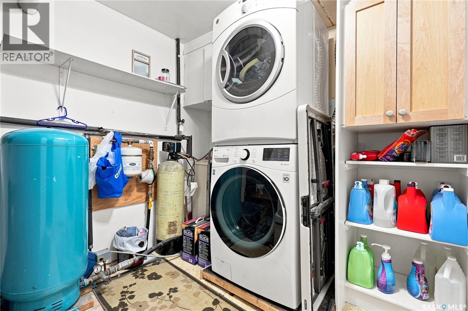 130 6th Street, Pilot Butte, Saskatchewan  S0G 3Z0 - Photo 32 - SK046540