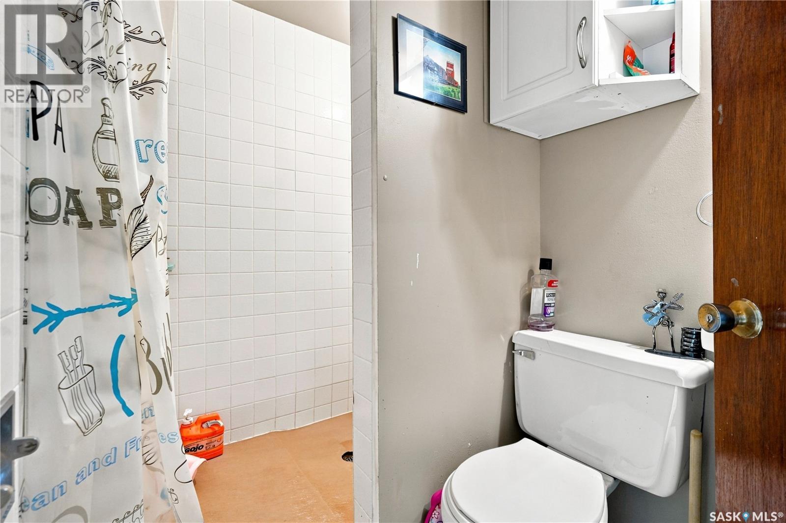 130 6th Street, Pilot Butte, Saskatchewan  S0G 3Z0 - Photo 33 - SK046540