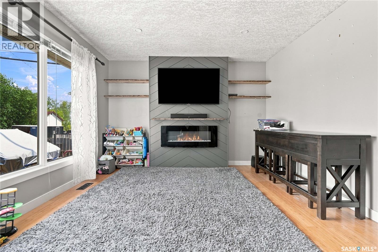 130 6th Street, Pilot Butte, Saskatchewan  S0G 3Z0 - Photo 9 - SK046540