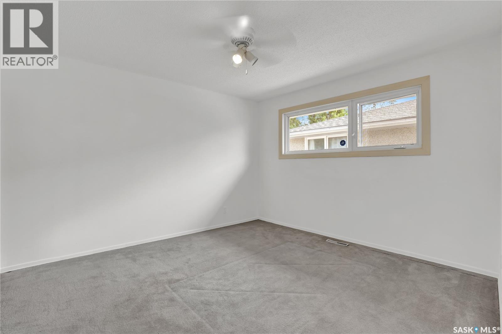 209 Broad Street N, Regina, Saskatchewan  S4R 2X7 - Photo 11 - SK046513