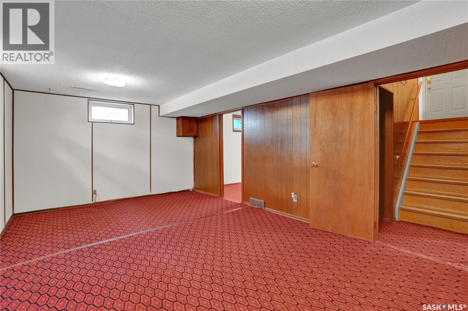 209 Broad Street N, Regina, Saskatchewan  S4R 2X7 - Photo 15 - SK046513