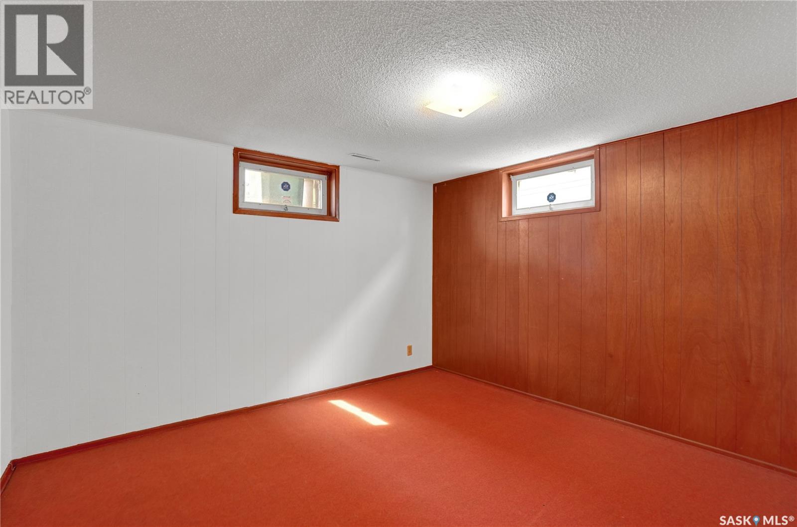 209 Broad Street N, Regina, Saskatchewan  S4R 2X7 - Photo 16 - SK046513