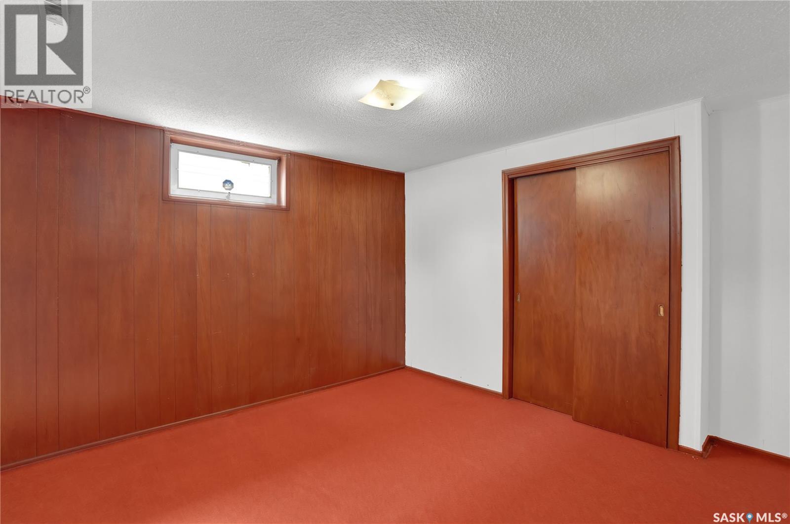 209 Broad Street N, Regina, Saskatchewan  S4R 2X7 - Photo 17 - SK046513