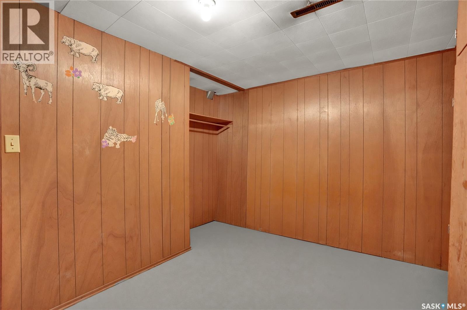209 Broad Street N, Regina, Saskatchewan  S4R 2X7 - Photo 19 - SK046513