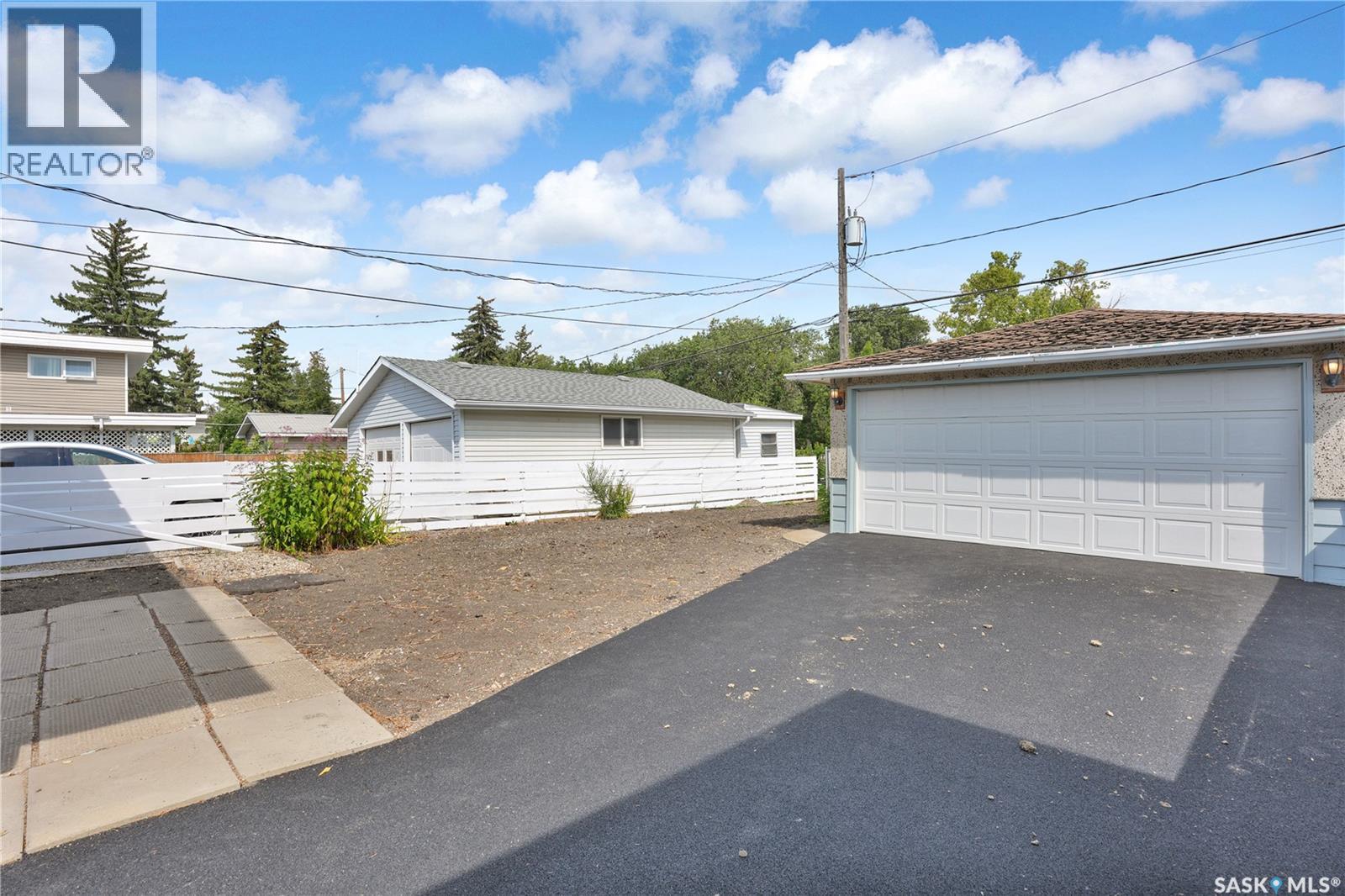 209 Broad Street N, Regina, Saskatchewan  S4R 2X7 - Photo 23 - SK046513