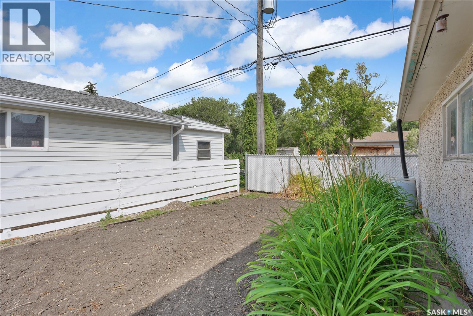 209 Broad Street N, Regina, Saskatchewan  S4R 2X7 - Photo 25 - SK046513