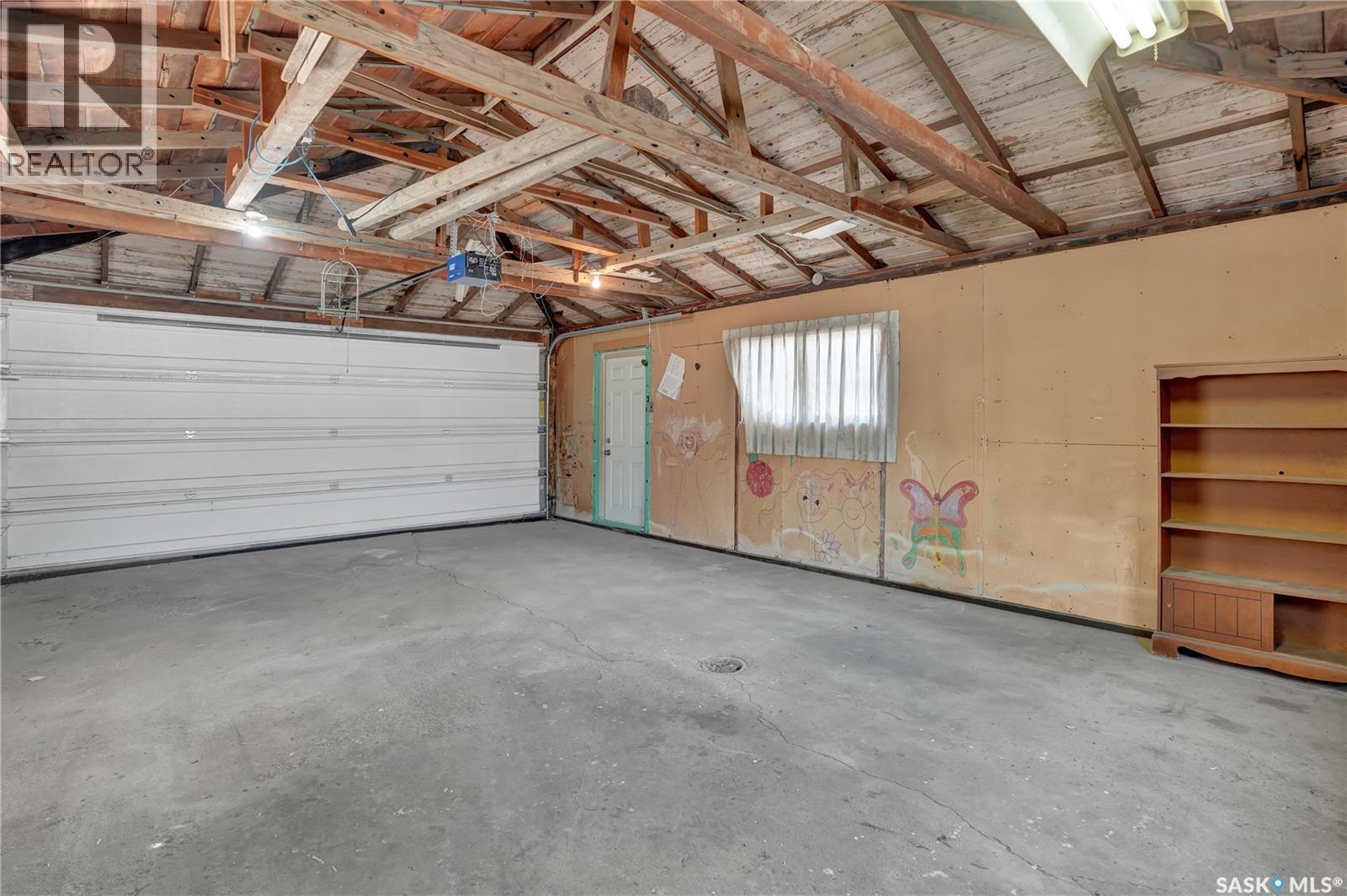 209 Broad Street N, Regina, Saskatchewan  S4R 2X7 - Photo 26 - SK046513