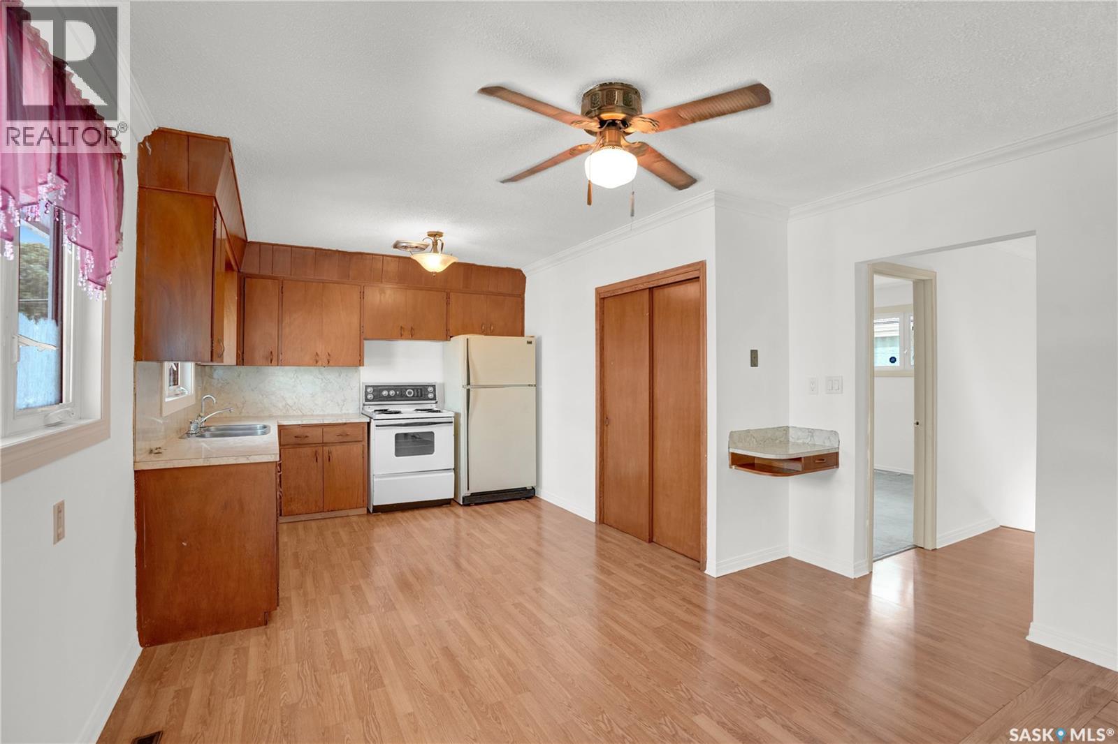 209 Broad Street N, Regina, Saskatchewan  S4R 2X7 - Photo 7 - SK046513