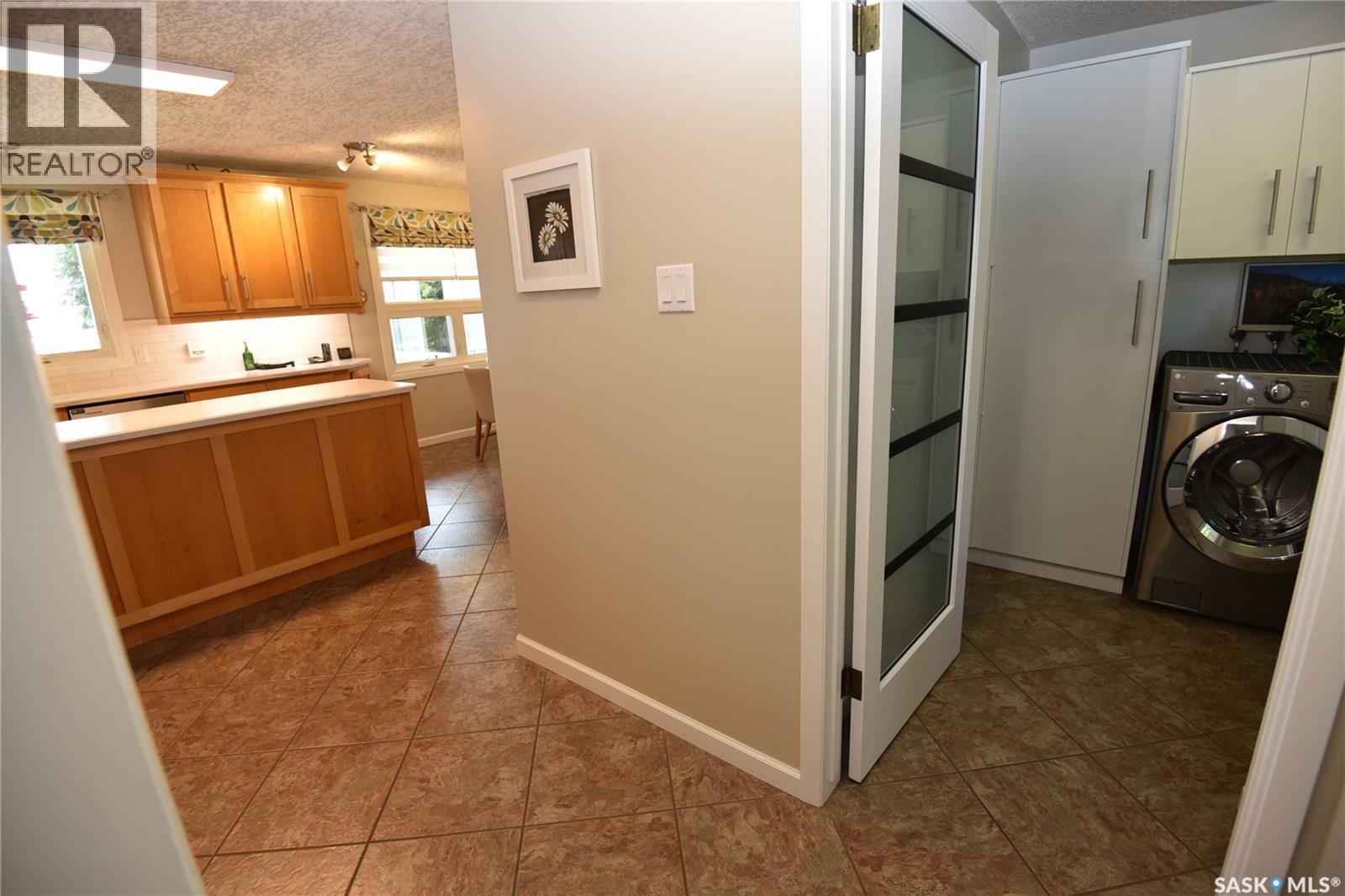 Hleck Home Quarter, Nipawin Rm No. 487, Saskatchewan  S0E 0P0 - Photo 10 - SK046500