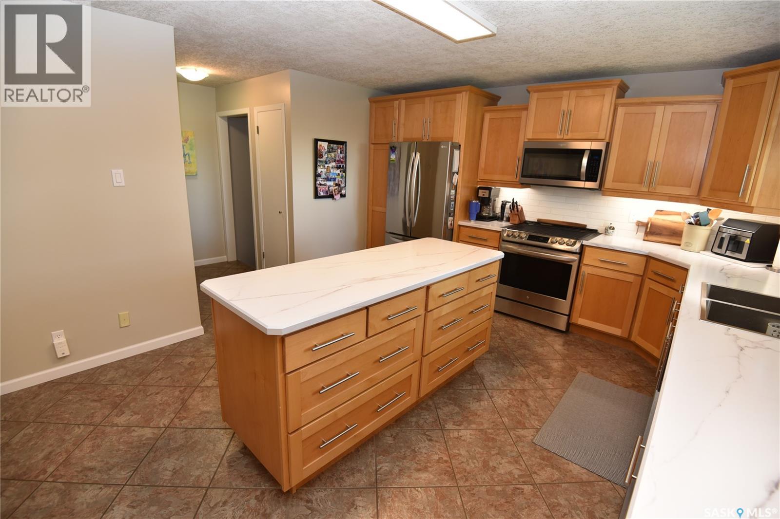 Hleck Home Quarter, Nipawin Rm No. 487, Saskatchewan  S0E 0P0 - Photo 14 - SK046500